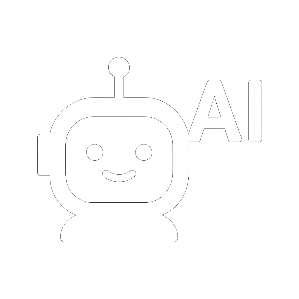product_api