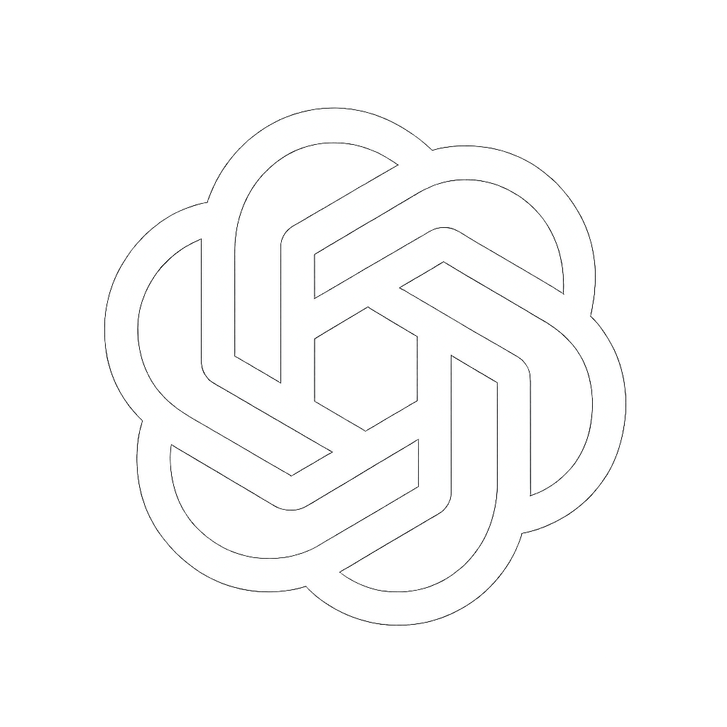 product_chatbot