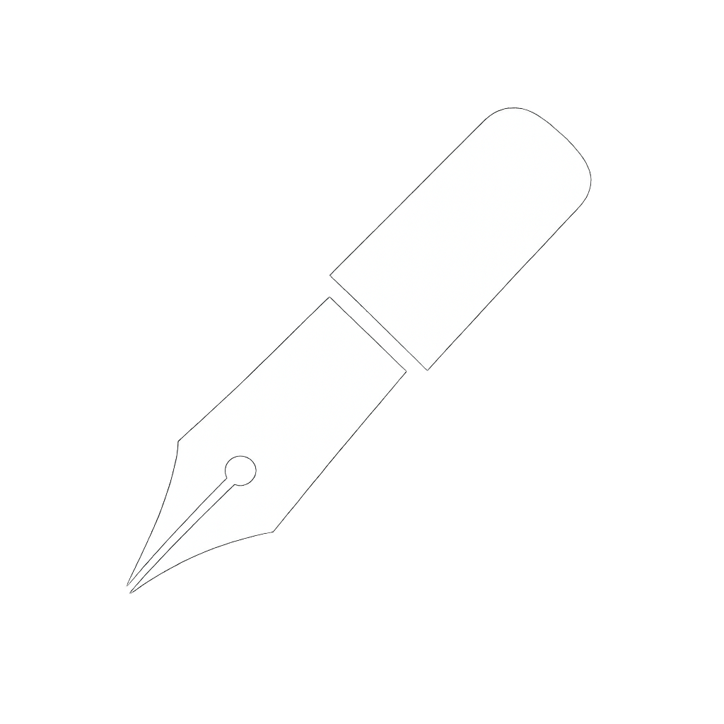product_writing