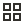 product_grid_image