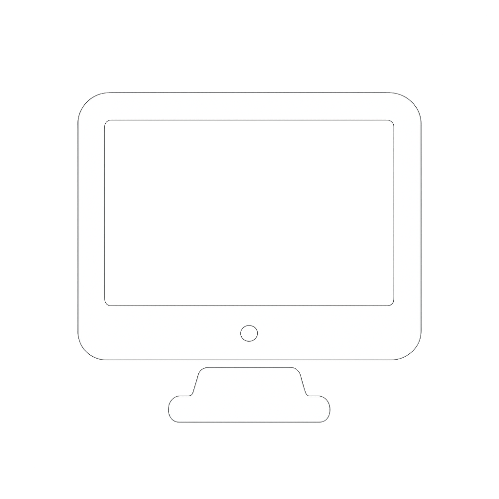 product_webpage